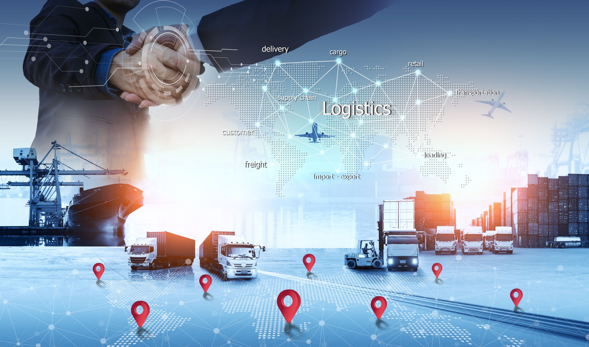Online Tracking